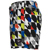 Speedo Print Redondo Edge Volley 14" Boa...: Picture 2 thumbnail